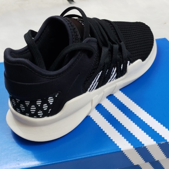 Adidas EQT Racing Adv - Picture 6 of 8